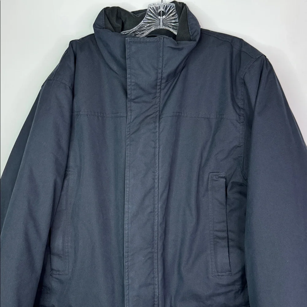L.L. Bean bean 248600